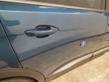  Peugeot  5008 Peugeot  1.5 BlueHDi 96kW S&S EAT8 Allure Pack 5d #16