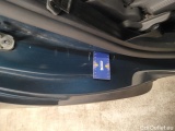  Peugeot  5008 Peugeot  1.5 BlueHDi 96kW S&S EAT8 Allure Pack 5d #21