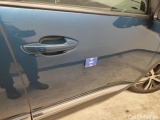  Peugeot  5008 Peugeot  1.5 BlueHDi 96kW S&S EAT8 Allure Pack 5d #24