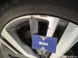  Peugeot  5008 Peugeot  1.5 BlueHDi 96kW S&S EAT8 Allure Pack 5d #28