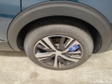  Peugeot  5008 Peugeot  1.5 BlueHDi 96kW S&S EAT8 Allure Pack 5d #29