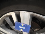  Peugeot  5008 Peugeot  1.5 BlueHDi 96kW S&S EAT8 Allure Pack 5d #35