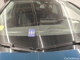 Peugeot  5008 Peugeot  1.5 BlueHDi 96kW S&S EAT8 Allure Pack 5d #37