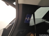  Peugeot  5008 Peugeot  1.5 BlueHDi 96kW S&S EAT8 Allure Pack 5d #39