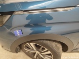  Peugeot  5008 Peugeot  1.5 BlueHDi 96kW S&S EAT8 Allure Pack 5d #41