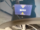  Peugeot  5008 Peugeot  1.5 BlueHDi 96kW S&S EAT8 Allure Pack 5d #42