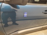  Peugeot  5008 Peugeot  1.5 BlueHDi 96kW S&S EAT8 Allure Pack 5d #43