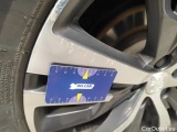  Peugeot  5008 Peugeot  1.5 BlueHDi 96kW S&S EAT8 Allure Pack 5d #48