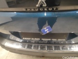  Peugeot  5008 Peugeot  1.5 BlueHDi 96kW S&S EAT8 Allure Pack 5d #49