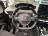  Peugeot  5008 Peugeot  1.5 BlueHDi 96kW S&S EAT8 Allure Pack 5d #51