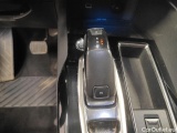  Peugeot  5008 Peugeot  1.5 BlueHDi 96kW S&S EAT8 Allure Pack 5d #52