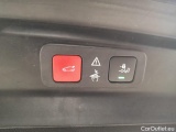  Peugeot  5008 Peugeot  1.5 BlueHDi 96kW S&S EAT8 Allure Pack 5d #55