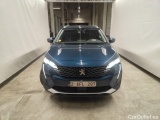  Peugeot  5008 Peugeot  1.5 BlueHDi 96kW S&S EAT8 Allure Pack 5d #58