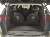  Peugeot  5008 Peugeot  1.5 BlueHDi 96kW S&S EAT8 Allure Pack 5d #63