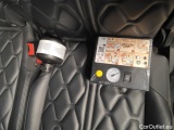 Peugeot  5008 Peugeot  1.5 BlueHDi 96kW S&S EAT8 Allure Pack 5d #65