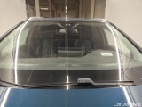  Peugeot  5008 Peugeot  1.5 BlueHDi 96kW S&S EAT8 Allure Pack 5d #68