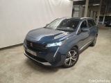  Peugeot  5008 Peugeot  1.5 BlueHDi 96kW S&S EAT8 Allure Pack 5d #69