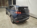  Peugeot  5008 Peugeot  1.5 BlueHDi 96kW S&S EAT8 Allure Pack 5d #71