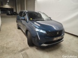  Peugeot  5008 Peugeot  1.5 BlueHDi 96kW S&S EAT8 Allure Pack 5d #73