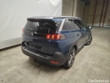  Peugeot  5008 Peugeot  1.5 BlueHDi 96kW S&S EAT8 Allure Pack 5d #72