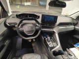  Peugeot  5008 Peugeot  1.5 BlueHDi 96kW S&S EAT8 Allure Pack 5d #74