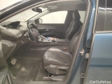  Peugeot  5008 Peugeot  1.5 BlueHDi 96kW S&S EAT8 Allure Pack 5d #75