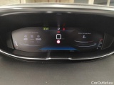 Peugeot  5008 Peugeot  1.5 BlueHDi 96kW S&S EAT8 Allure Pack 5d #77