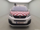  Peugeot  Expert Peugeot, _ '16, Peugeot  Standard Asphalt L2 2.0 BlueHDi 120 