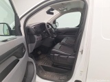  Peugeot  Expert Peugeot, _ '16, Peugeot  Standard Asphalt L2 2.0 BlueHDi 120 #3