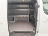  Peugeot  Expert Peugeot, _ '16, Peugeot  Standard Asphalt L2 2.0 BlueHDi 120 #4