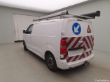  Peugeot  Expert Peugeot, _ '16, Peugeot  Standard Asphalt L2 2.0 BlueHDi 120 #6