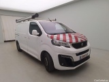  Peugeot  Expert Peugeot, _ '16, Peugeot  Standard Asphalt L2 2.0 BlueHDi 120 #9