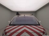  Peugeot  Expert Peugeot, _ '16, Peugeot  Standard Asphalt L2 2.0 BlueHDi 120 #13