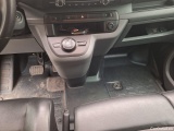  Peugeot  Expert Peugeot, _ '16, Peugeot  Standard Asphalt L2 2.0 BlueHDi 120 #14