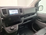  Peugeot  Expert Peugeot, _ '16, Peugeot  Standard Asphalt L2 2.0 BlueHDi 120 #15