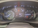  Peugeot  Expert Peugeot, _ '16, Peugeot  Standard Asphalt L2 2.0 BlueHDi 120 #17