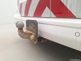  Peugeot  Expert Peugeot, _ '16, Peugeot  Standard Asphalt L2 2.0 BlueHDi 120 #18