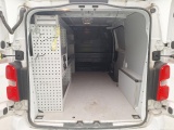  Peugeot  Expert Peugeot, _ '16, Peugeot  Standard Asphalt L2 2.0 BlueHDi 120 #21