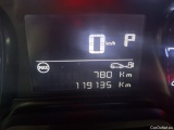  Peugeot  Expert Peugeot, _ '16, Peugeot  Standard Asphalt L2 2.0 BlueHDi 120 #22