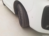  Peugeot  Expert Peugeot, _ '16, Peugeot  Standard Asphalt L2 2.0 BlueHDi 120 #23