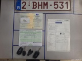  Peugeot  Expert Peugeot, _ '16, Peugeot  Standard Asphalt L2 2.0 BlueHDi 120 #24