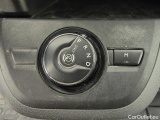  Peugeot  Expert Peugeot  Long DC Asphalt L3 2.0 BlueHDi 120 EAT8 4d #34