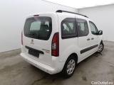  Peugeot  Partner Peugeot  Tepee 1.6 BlueHDi 55kW Tepee Active 5d #2