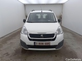  Peugeot  Partner Peugeot  Tepee 1.6 BlueHDi 55kW Tepee Active 5d #5