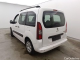  Peugeot  Partner Peugeot  Tepee 1.6 BlueHDi 55kW Tepee Active 5d #7