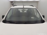  Peugeot  Partner Peugeot  Tepee 1.6 BlueHDi 55kW Tepee Active 5d #15