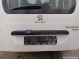  Peugeot  Partner Peugeot  Tepee 1.6 BlueHDi 55kW Tepee Active 5d #19