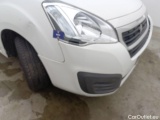  Peugeot  Partner Peugeot  Tepee 1.6 BlueHDi 55kW Tepee Active 5d #28