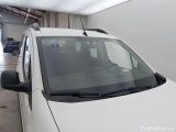  Peugeot  Partner Peugeot  Tepee 1.6 BlueHDi 55kW Tepee Active 5d #35