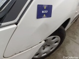  Peugeot  Partner Peugeot  Tepee 1.6 BlueHDi 55kW Tepee Active 5d #38